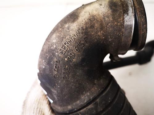 Pipe VW PASSAT B5 Variant (3B5) 1.9 TDI | BP35526127M125 - Image 3