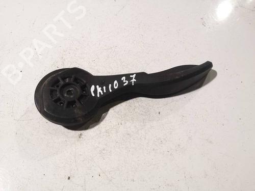 Used Interior handle Interior handle 39182725 39182725