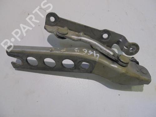 hingedoor-check-strap-skoda-octavia-ii-1z3-2004-2005-2006-2007-2008-2009-2010-2011-2012-2013-35843987 main image