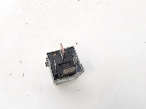 Electronic sensor MERCEDES-BENZ E-CLASS (W211) E 270 CDI (211.016) | BP32875338M84 - Image 3