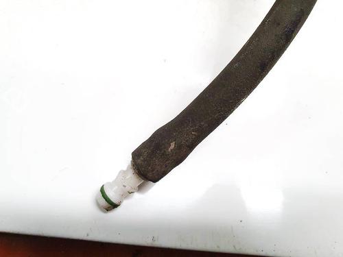 Pipe FORD FOCUS II (DA_, HCP, DP) 2.0 TDCi | BP32886903M125 - Image 2