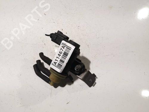 Elektronische module Elektronische module 38259296 38259296