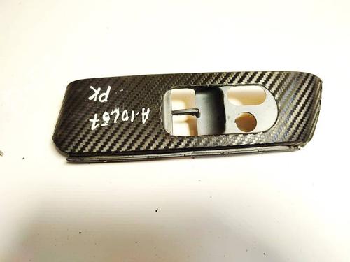 Used Switch Switch 35062575 35062575