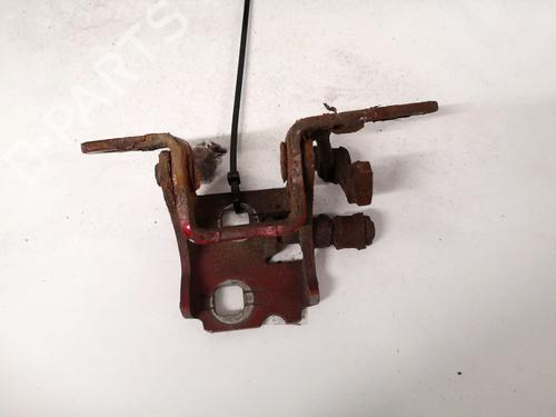 dobradicaesticador-de-porta-dodge-caliber-2006-32890745 main image