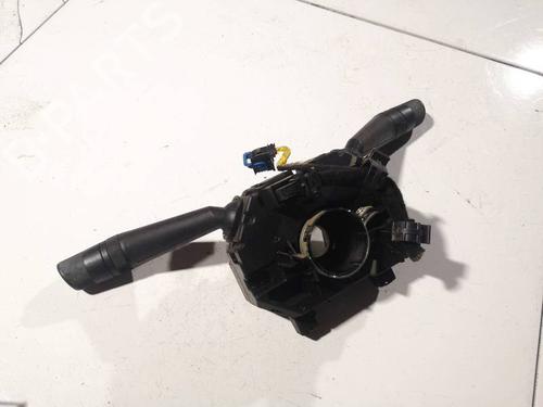 Warning switch FIAT DOBLO Cargo (263_) 1.6 D Multijet (263WXD1B, 263WXR1B, 263WXX1B, 263ZXD1B,... | BP34999492I22 - Image 2