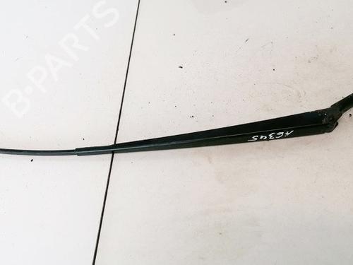 front-windshield-wiper-arm-audi-a6-c5-4b2-4b4-1997-1998-1999-2000-2001-2002-2003-2004-2005-33074881 main image