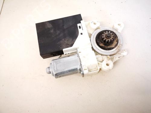 Right front window motor VOLVO V50 (545) 1.6 D | BP35522939E20 - Image 3