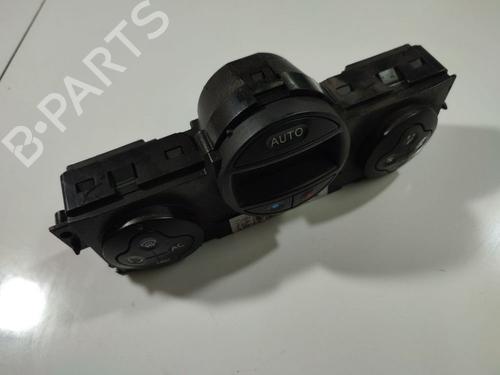 Used Climate control Climate control 34912172 34912172