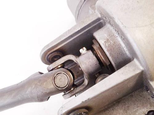 Steering column universal joint OPEL CORSA D (S07) 1.2 (L08, L68) | BP34767770M114 - Image 3
