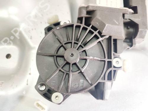 Left front window motor KIA CEE'D Hatchback (ED) 1.6 CRDi 115 | BP35008906E21 - Image 3