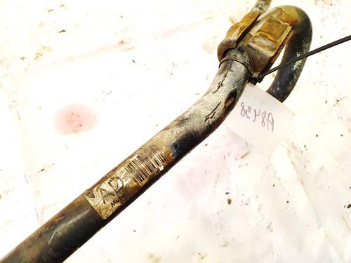 Anti roll bar SAAB 9-3 (YS3F, E79, D79, D75) 2.2 TiD | BP35372806M96 - Image 3