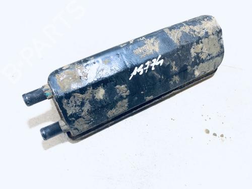 Other HONDA ELEMENT (YH) 2.4 Vtec (YH1) | BP35639047O1 - Image 2