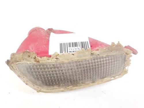 Used Rear fog light Rear fog light 35188441 35188441