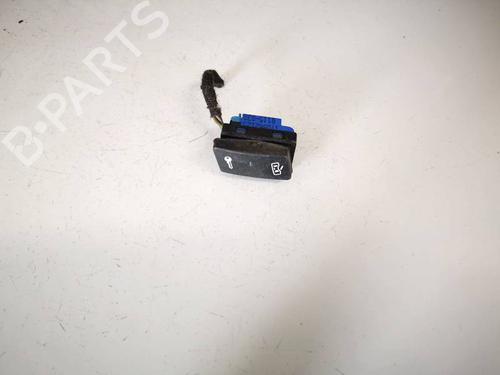 Used Switch Switch 34916657 34916657