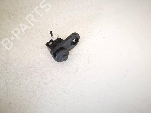 Electronic module KIA CEE'D Hatchback (ED) 1.6 CRDi 115 | BP35102613M83 - Image 3