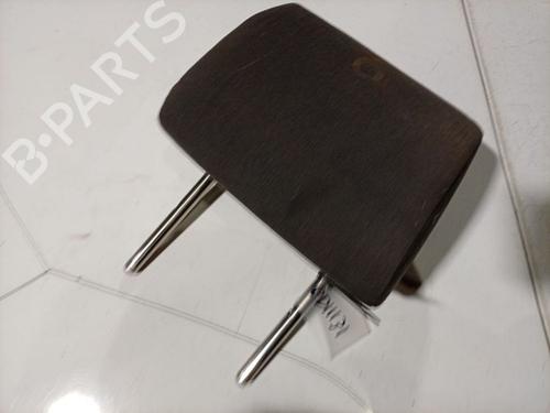 Used Headrest Headrest 34759229 34759229