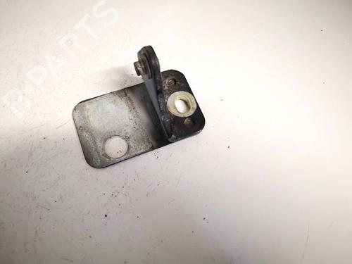 Hinge/Door check strap AUDI A4 B6 (8E2) 2.5 TDI quattro | BP32549636C146