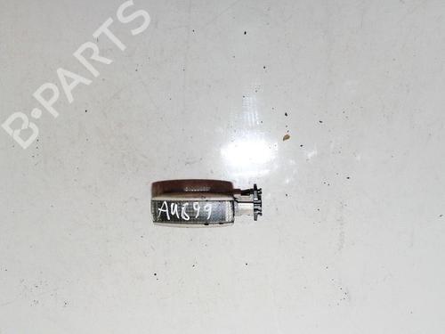 Used Interior roof light Interior roof light VW GOLF IV (1J1) 1.9 TDI (130 hp) 35853736 35853736