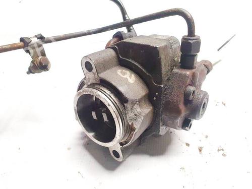 Injection pump CITROËN JUMPER II Bus 2.2 HDi 120 | BP35258443M78 - Image 2