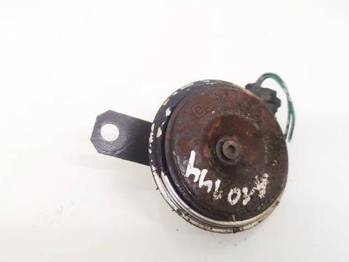 horn-suzuki-grand-vitara-ii-jt-te-td-2005-35062450 main image