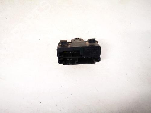 Electronic module VOLVO S80 I (184) 2.4 | BP35532599M83 - Image 3