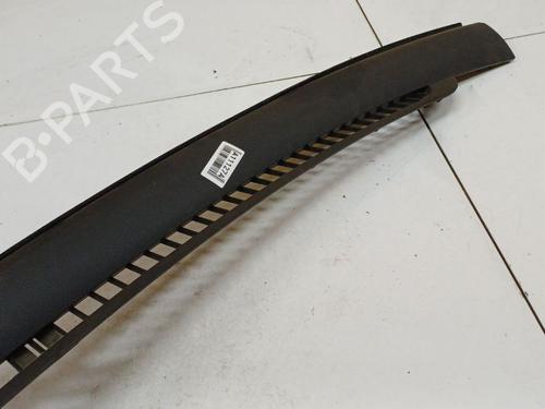 Used Scuttle panel Scuttle panel CHEVROLET CAPTIVA (C100, C140) 2.0 D (150 hp) 34795898 34795898