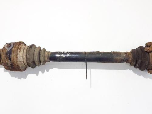 Used Left rear driveshaft Left rear driveshaft 35507897 35507897