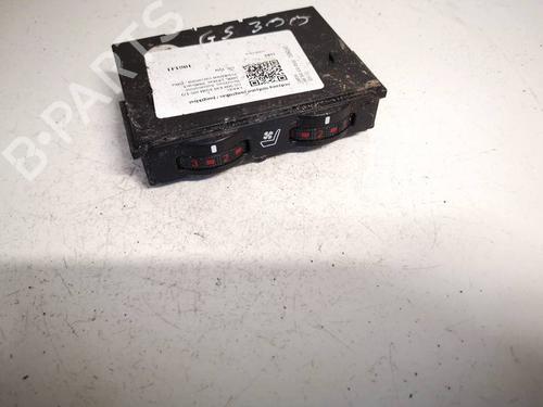 Used Switch Switch 35136767 35136767