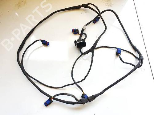 Used Wiring harness Wiring harness 38573703 38573703