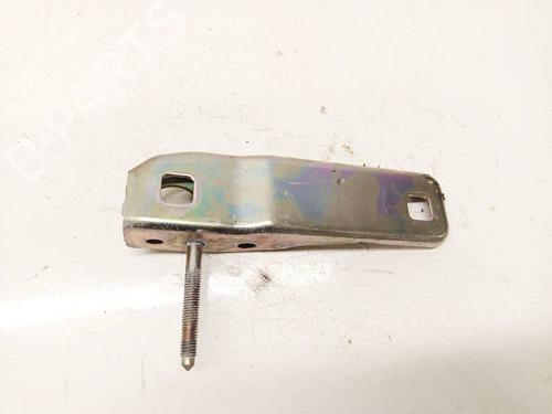 Used Support Support AUDI A6 C6 (4F2) 2.7 TDI (180 hp) 32536421 32536421