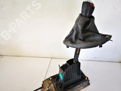 Gearstang Gearstang RENAULT VEL SATIS (BJ0_) 2.2 dCi (BJ0E, BJ0F) (150 hp) 35489742 35489742