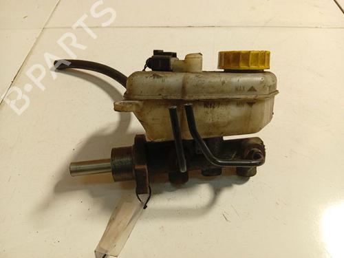 Used Brake master cylinder Brake master cylinder SKODA FABIA II (542) 1.9 TDI (105 hp) 36518279 36518279