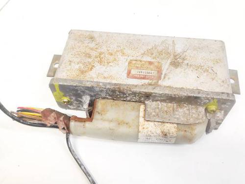 Used Electronic sensor Electronic sensor 35194391 35194391