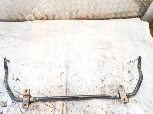 Used Anti roll bar Anti roll bar TOYOTA PROACE Van (MDX_) 2.0 D (MDX6) (163 hp) 35285021 35285021