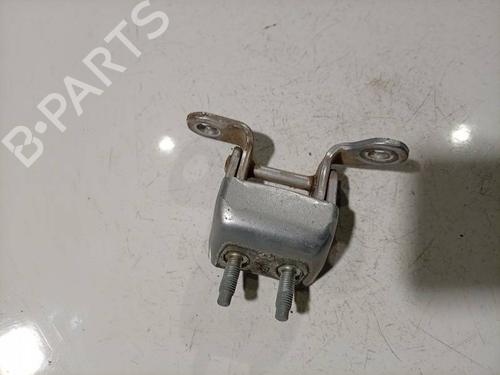 Hinge/Door check strap HONDA FR-V (BE) 2.2 i CTDi (BE5) | BP35830652C146 - Image 3
