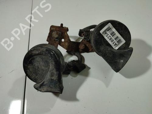 horn-opel-astra-h-a04-2004-2005-2006-2007-2008-2009-2010-2011-2012-2013-2014-34925499 main image