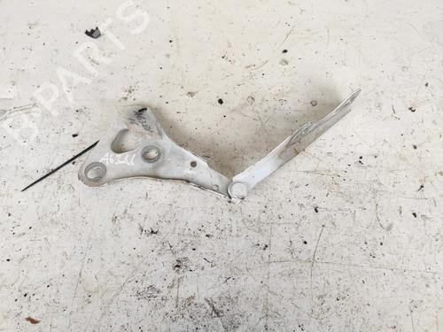 Used Hinge/Door check strap Hinge/Door check strap 35584710 35584710