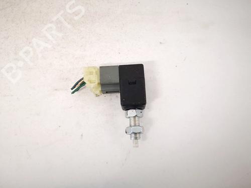 Electronic module HYUNDAI ix55 3.0 V6 CRDi | BP35444787M83 - Image 3