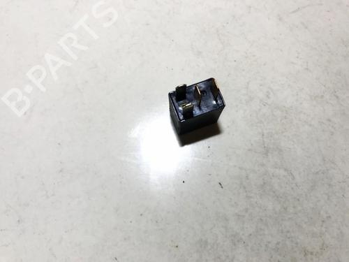 Electronic sensor HONDA CIVIC VII Saloon (ES, ET) 1.3 IMA (ED9, ES9) | BP33513297M84 - Image 2