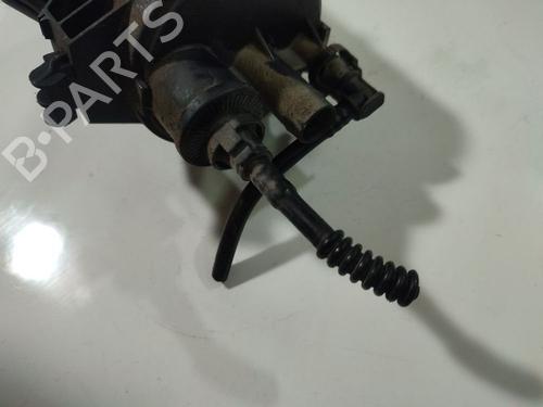 Other MINI MINI (R50, R53) Cooper | BP34838175O1 - Image 3