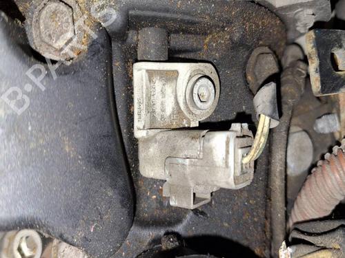 Electronic sensor CITROËN C5 II (RC_) 2.0 HDi (RCRHRH) | BP34789263M84 - Image 3