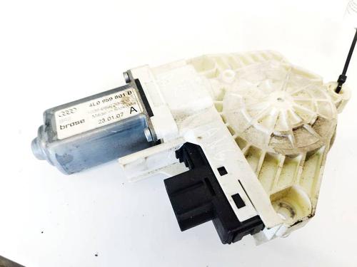 Used Left front window motor Left front window motor SUBARU LEGACY IV Estate (BP) 2.0 AWD (BP5) (138 hp) 34820930 34820930