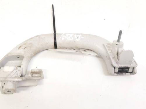 Interior roof handle VW PASSAT B6 (3C2) 2.0 TDI | BP35333159I35 - Image 2