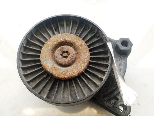 Used Pulley Pulley AUDI A4 B6 (8E2) 2.4 (170 hp) 35670586 35670586