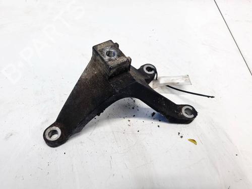 Support MAZDA 3 (BK) 1.6 DI Turbo | BP32532947C155