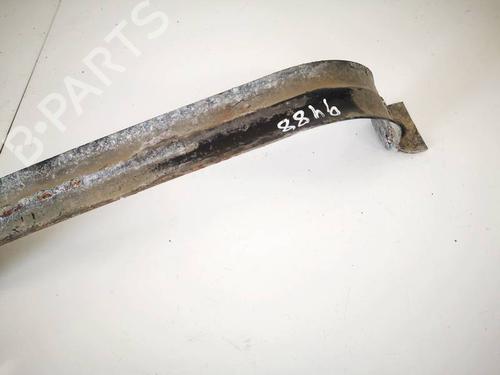 Support FORD TRANSIT Van (FA_ _) 2.2 TDCi | BP35223937C155 - Image 2