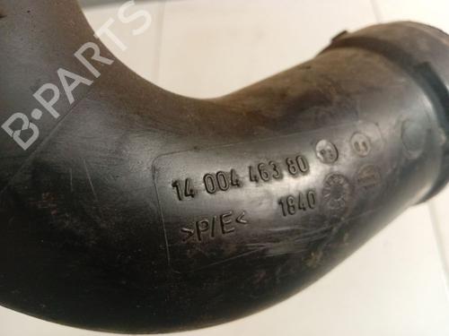Pipe PEUGEOT 807 (EB_) 2.0 HDI | BP38315938M125 - Image 4