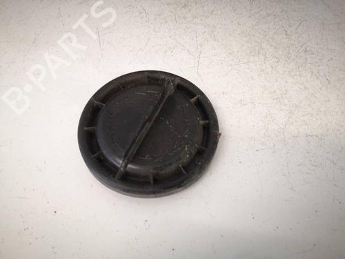 other-opel-insignia-a-g09-2008-2009-2010-2011-2012-2013-2014-2015-2016-2017-36455769 main image