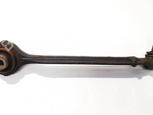 Used Left rear steering knuckle Left rear steering knuckle CHRYSLER 300C (LX, LE) 3.5 (249 hp) 35387152 35387152