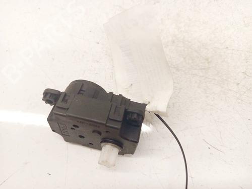 Electronic module AUDI A4 B8 (8K2) 2.0 TDI | BP36060429M83 - Image 2